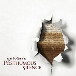 Sylvan : Posthumous Silence